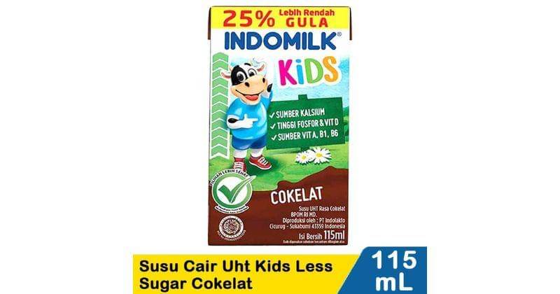 Google.com/Klik Indomaret